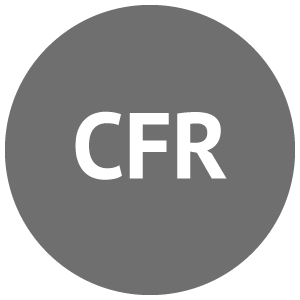 (Cost and Freight)