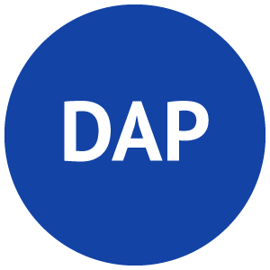 (Delivered at Place)