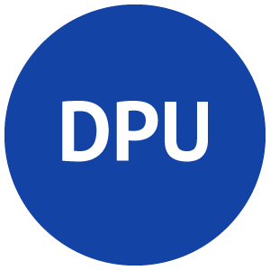 (Delivered at Place Unloaded)
