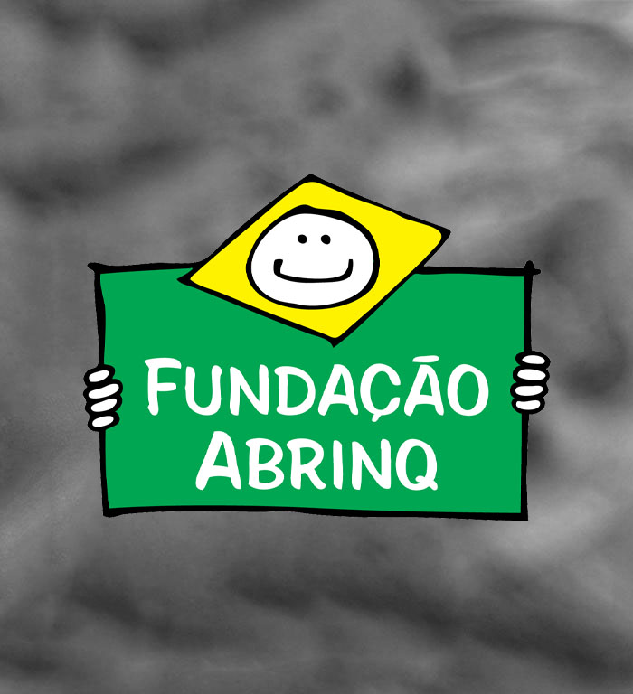 abrinq