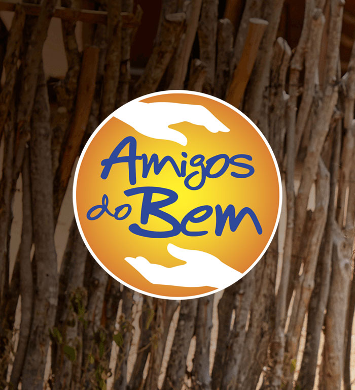 amigosdobem