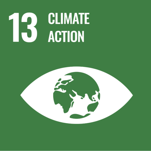 climate-500x500