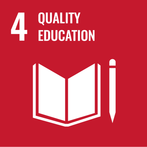 education-500x500