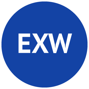 (Ex Works)
