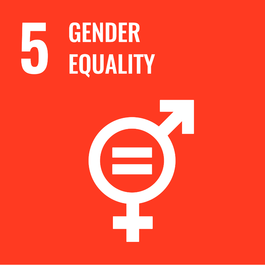 gender