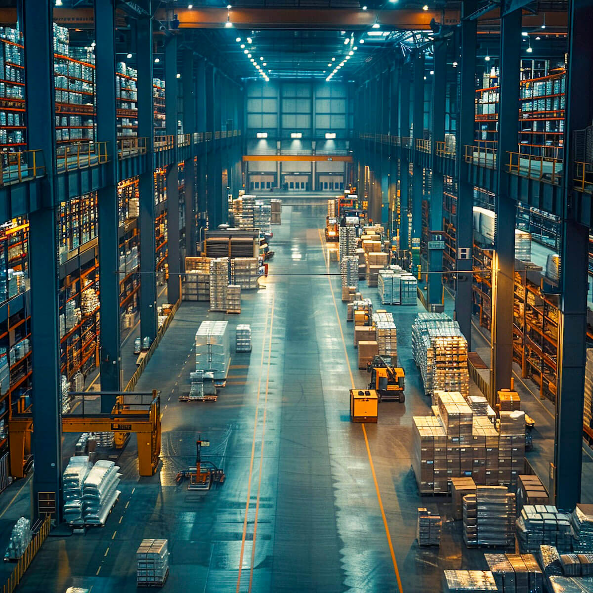 warehouse (1)