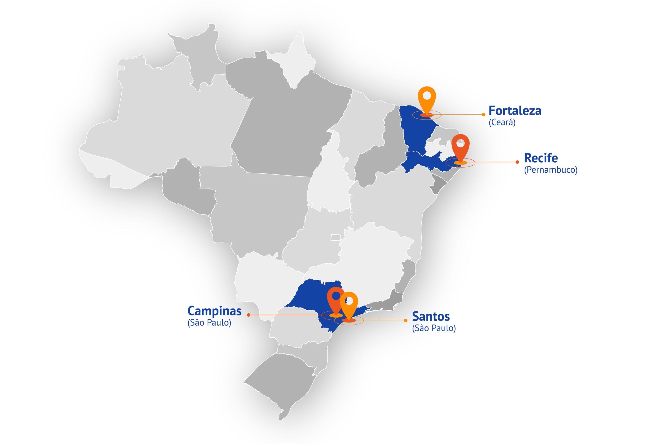 mapa@2x