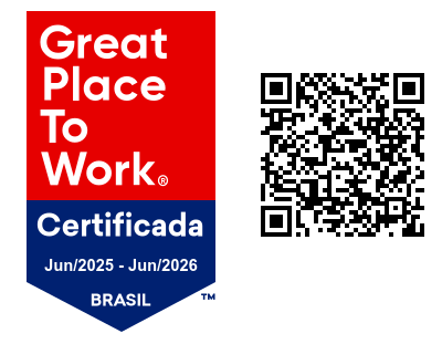 GPTW